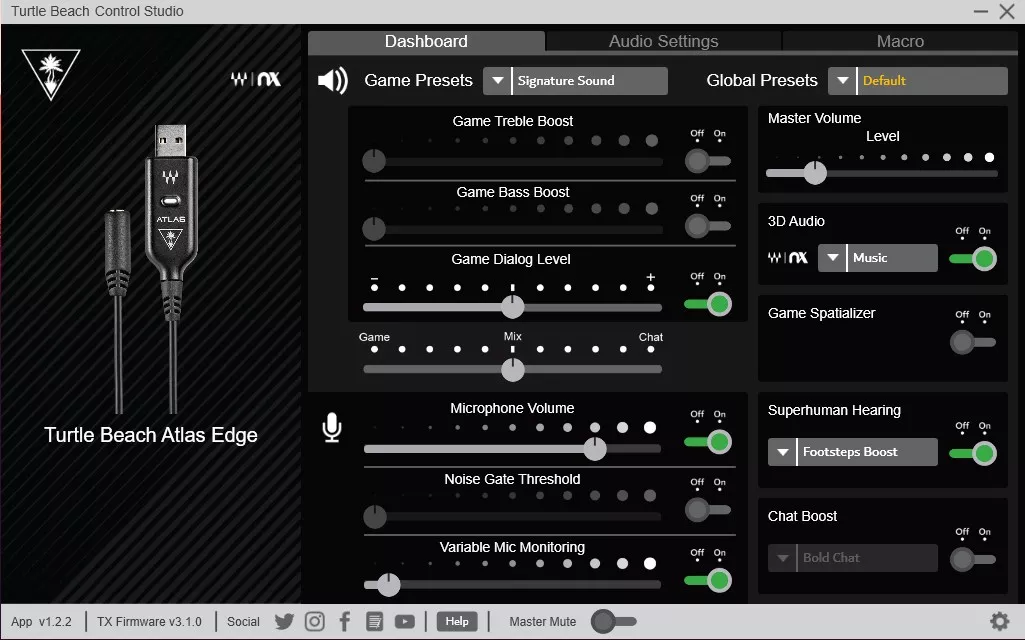 main settings.jpg