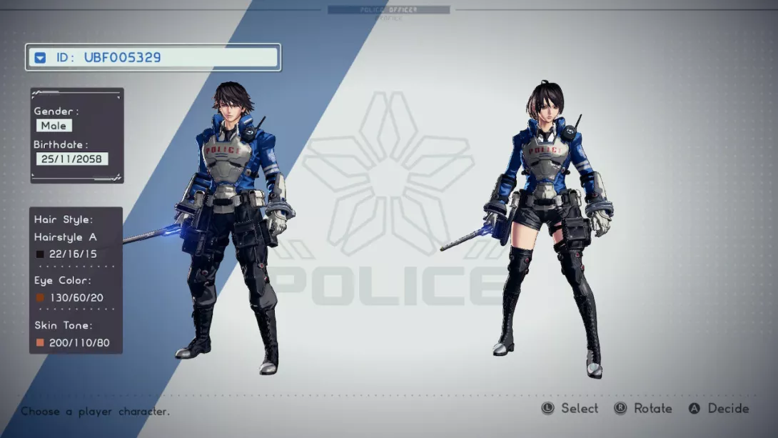 main_characters.jpg