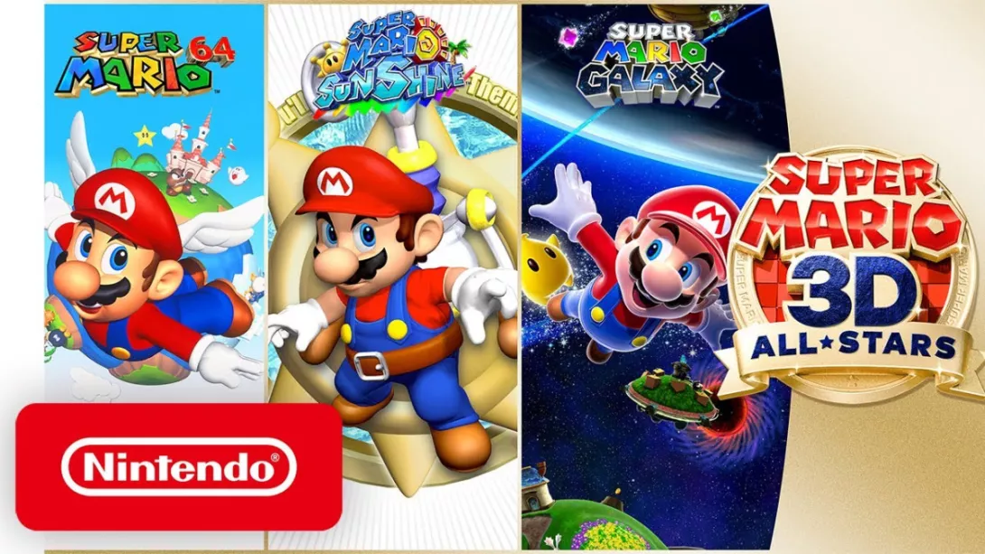 mario 3d allstars.jpg
