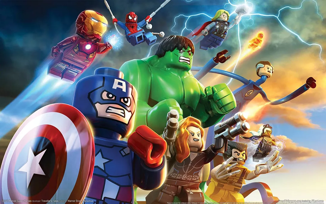 marvel 1.jpg
