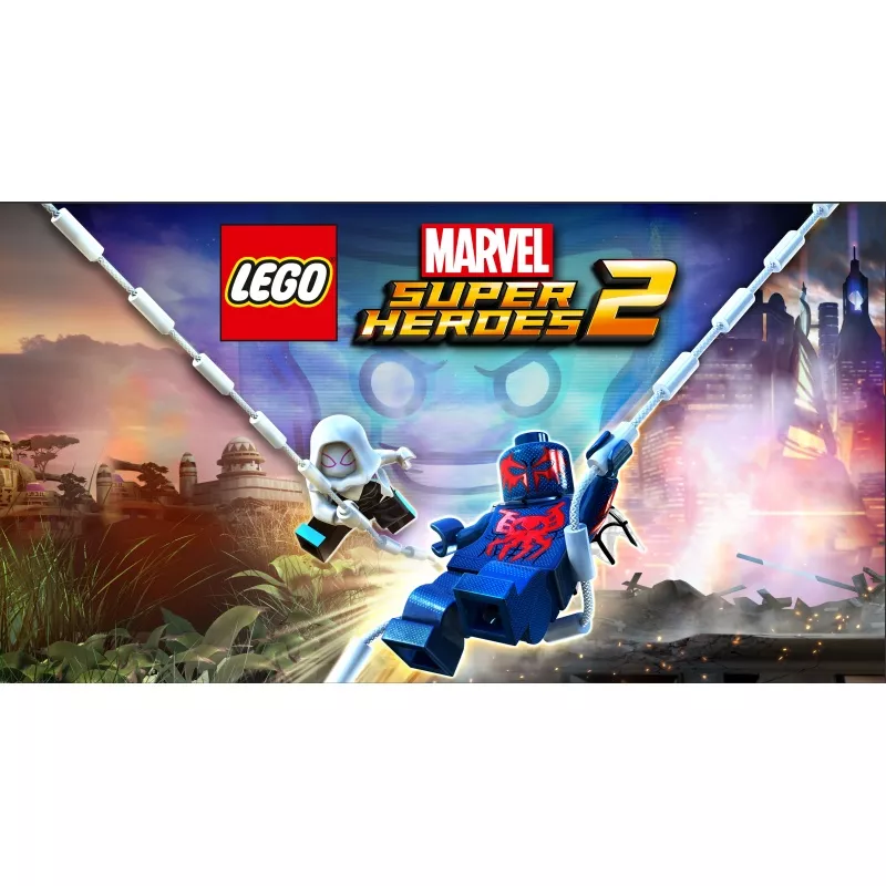 marvel 2.jpg