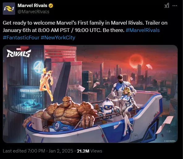 marvel rivals x postaus.png