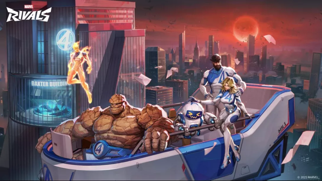 marvel rivals.png