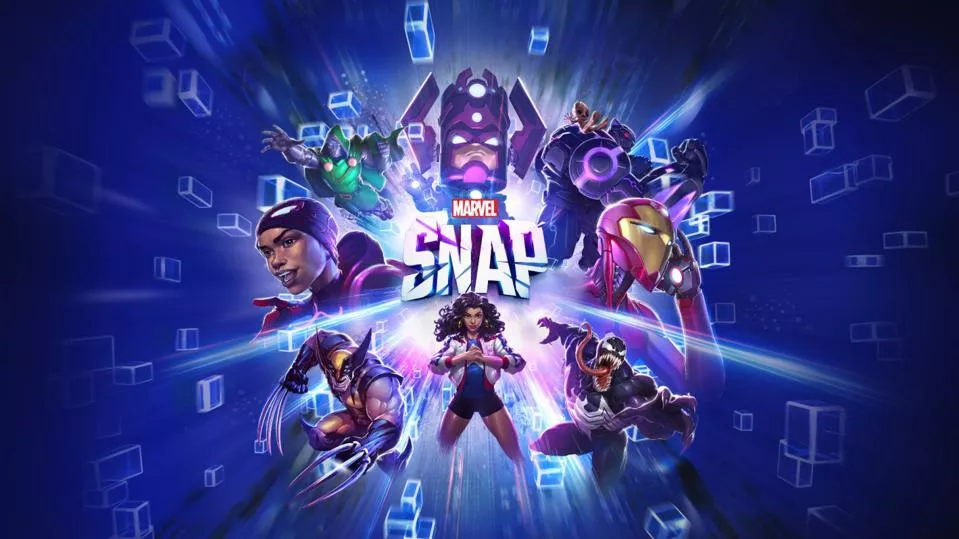marvel snap.jpg