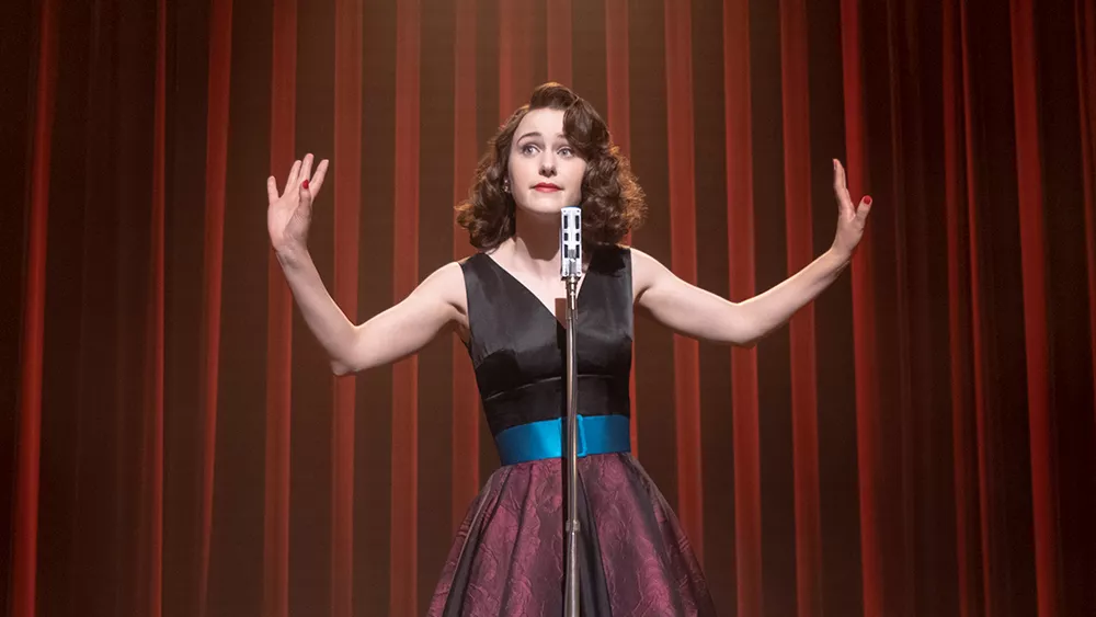 marvelous-mrs-maisel-Amazon-Prime.jpg