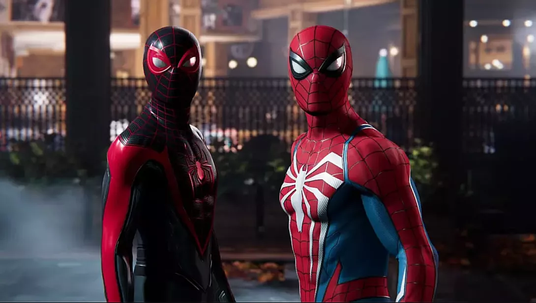 marvels spider man 2.png
