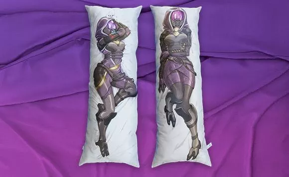 mass effect tali body pillow.jpg