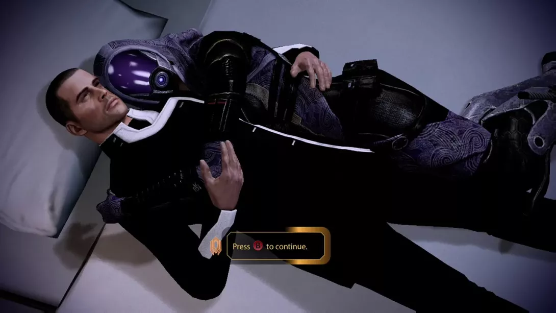 mass effect tali sleeping.jpg
