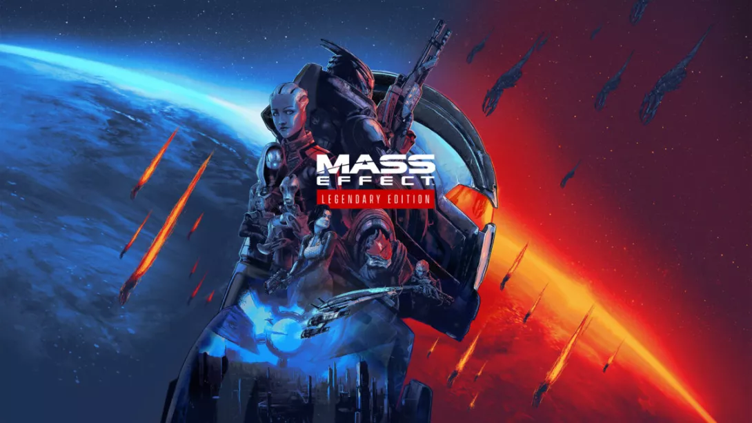 mass effect.jpg