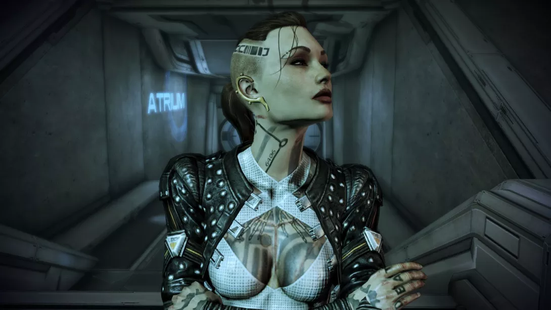masseffect jack.jpg