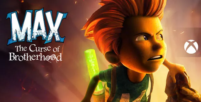 max-the-curse-of-brotherhood-walkthrough.jpg