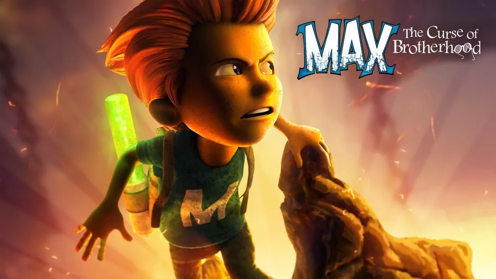 max.jpg