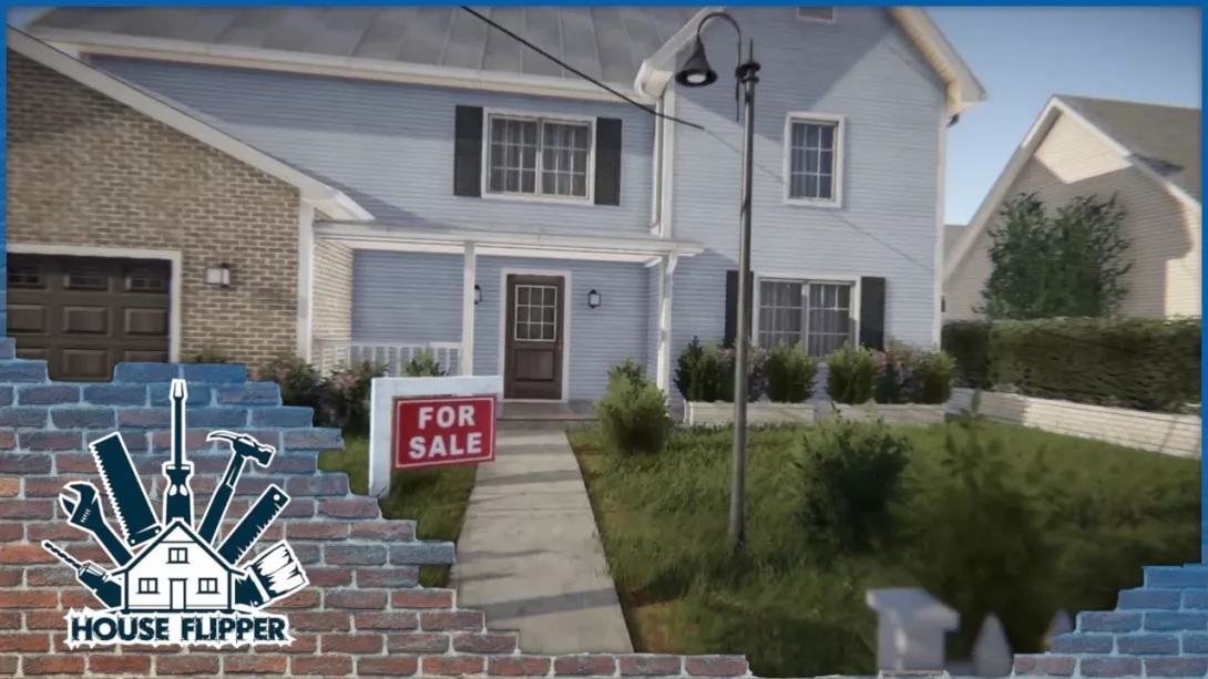 House Flipper.jpg