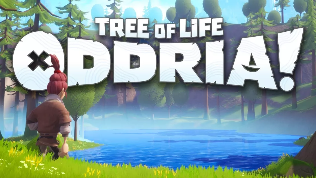 Tree of Life Oddria!.jpg