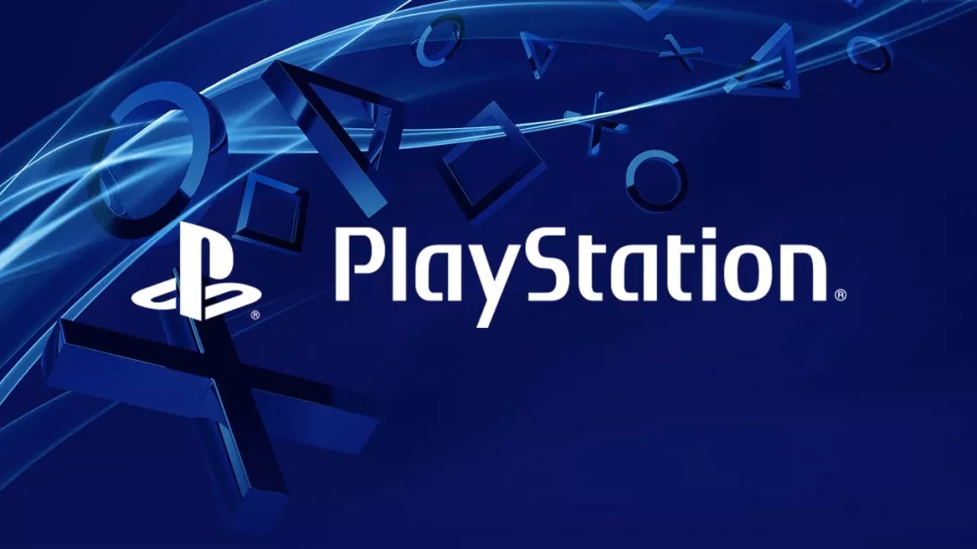 playstation nostokuva