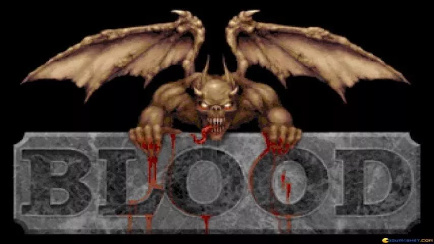 Blood