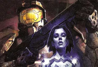 Cortana