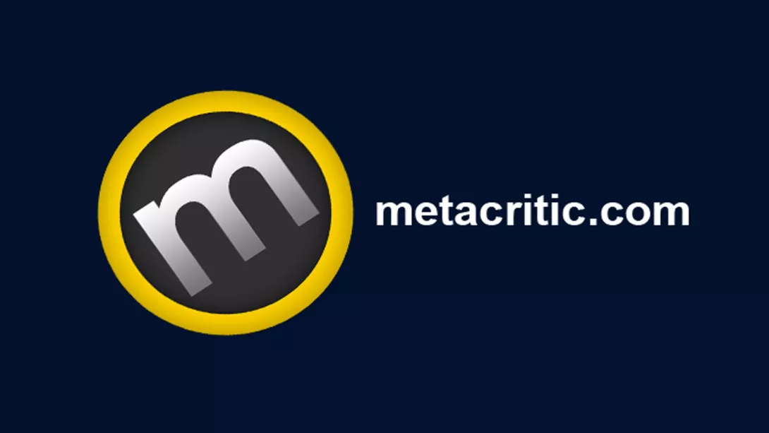 metacritic logo.jpg