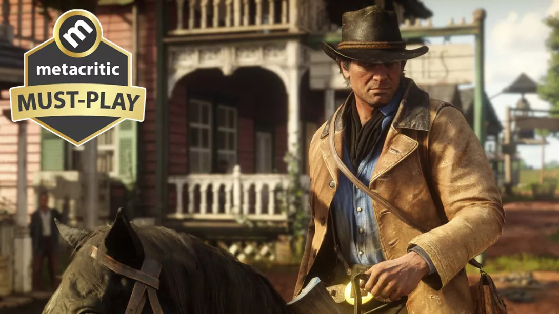 metacritic must play rdr2.jpg