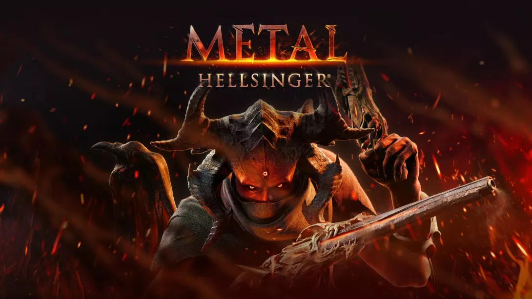 metal hellsinger cover.jpg