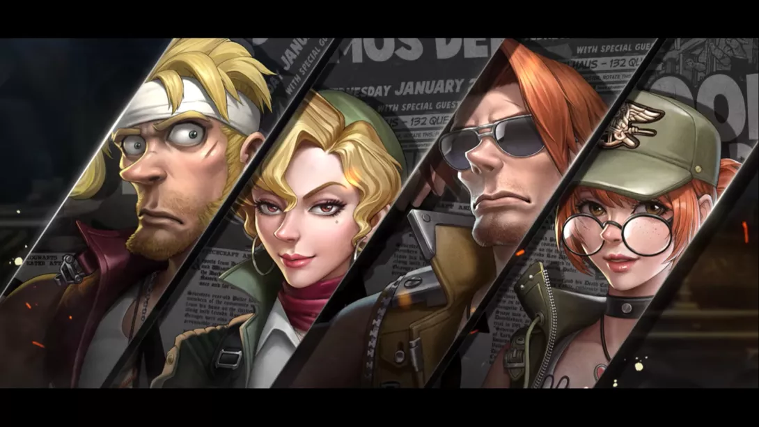 metal slug code j.png