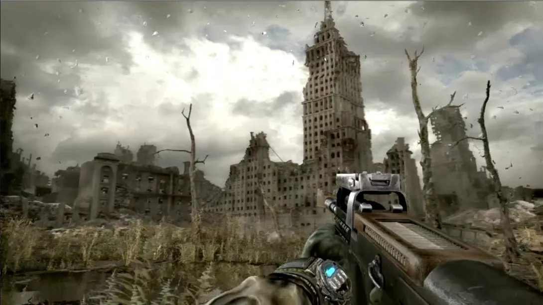 metro last light.jpg