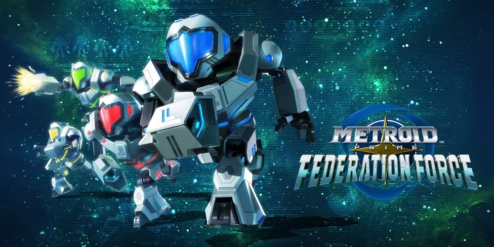 metroid_federation.jpg