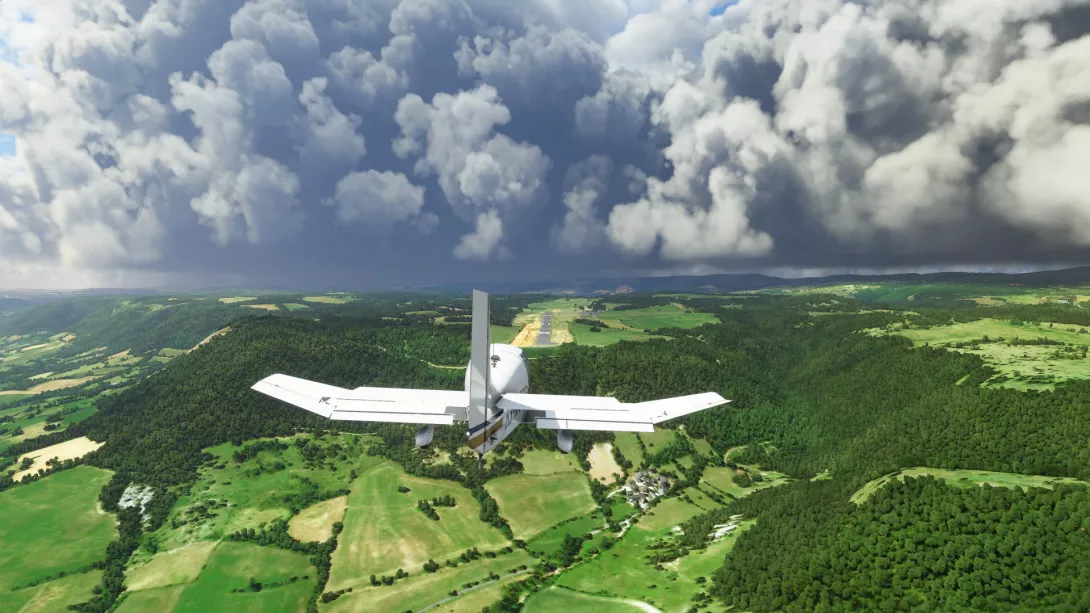 microsoft flight simulator.jpg