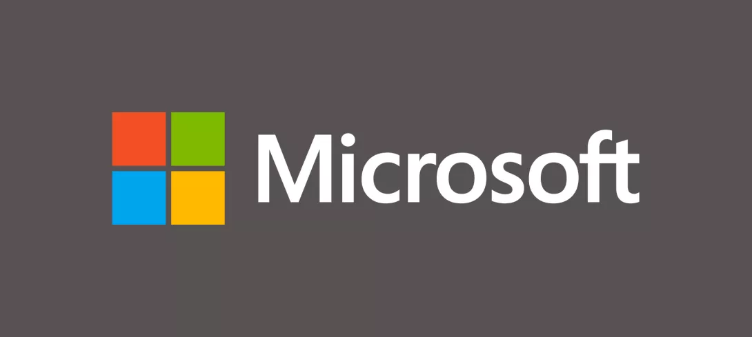 microsoft_logo.png