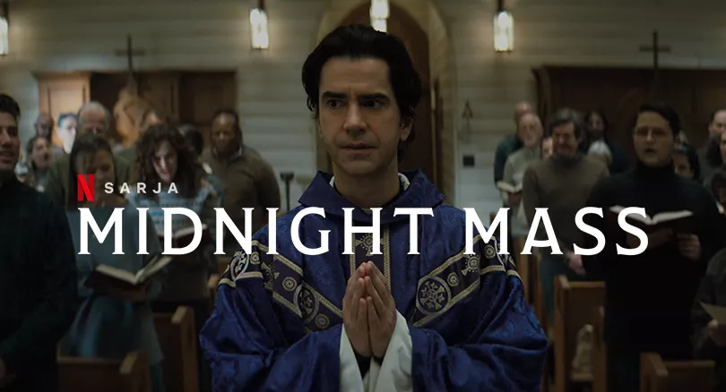 midnight mass nosto.png