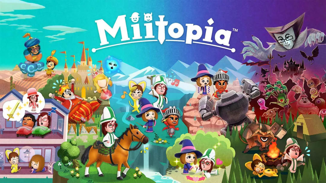 miitopia.jpg