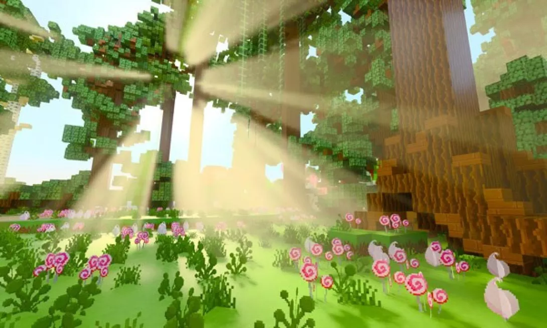 minecraft RTX.jpg