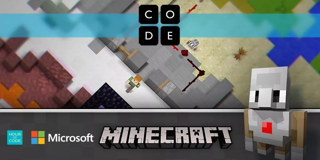 minecraft education edition.jpg