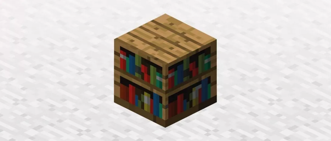 minecraft mojang nft.jpg