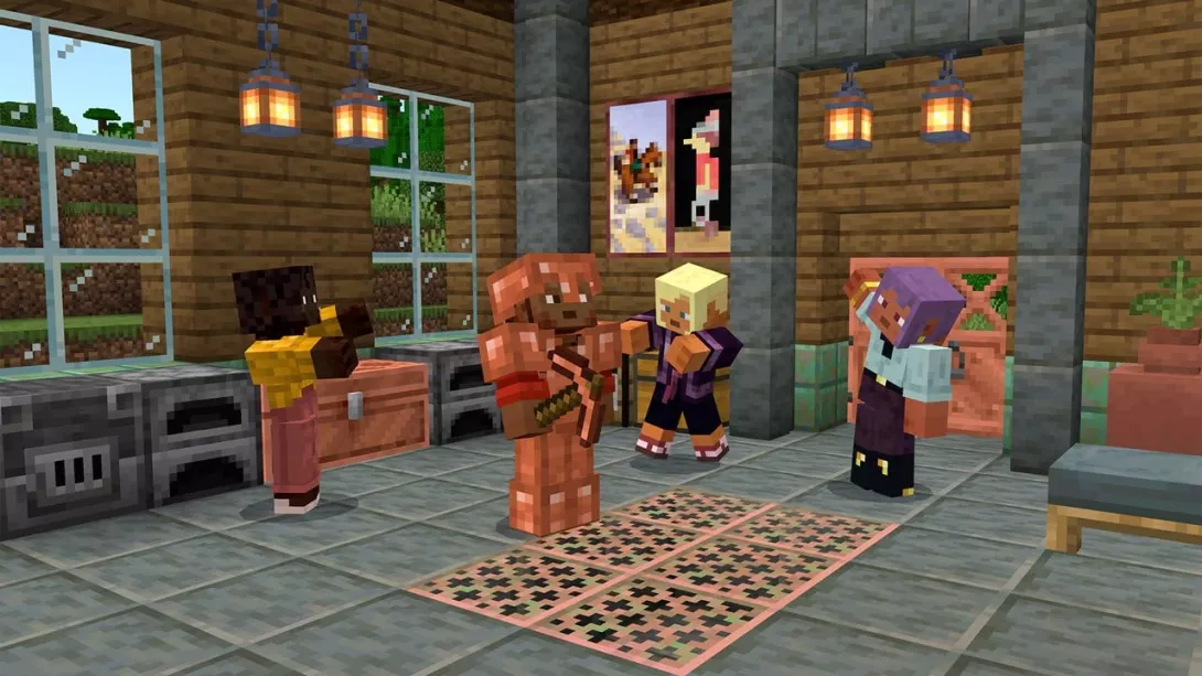 minecraft mojang.jpg