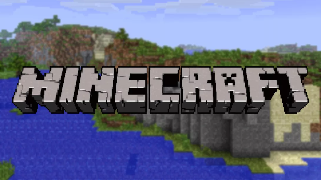 minecraft.jpg