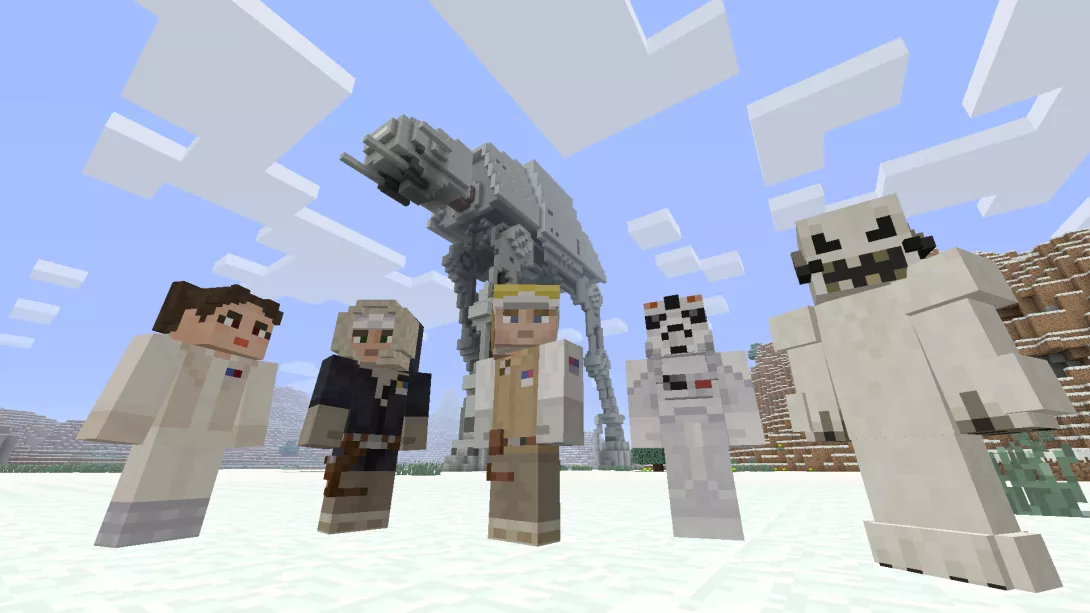 minecraft_star_wars.jpg