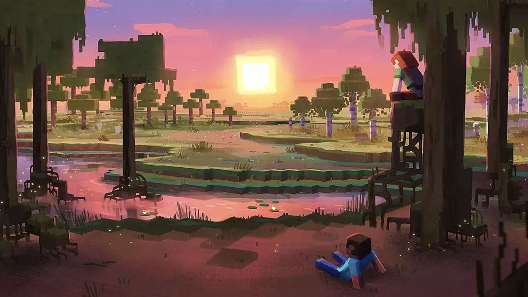 minecraft_the_wild_update.jpg