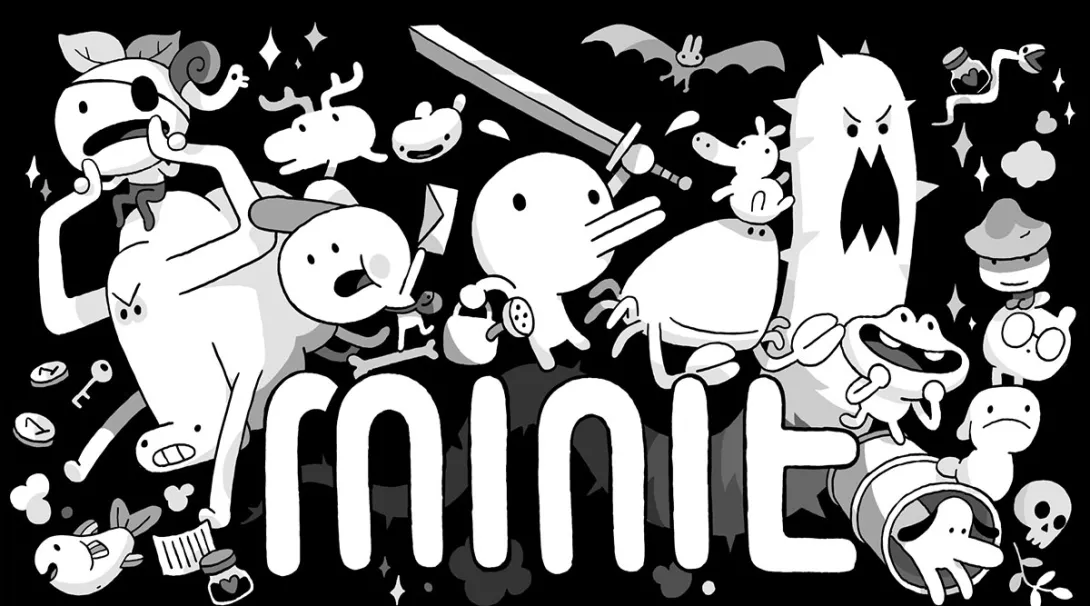 minit logo.jpg