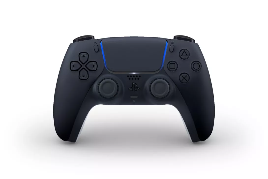 mock up ps5 ohjain musta.jpg