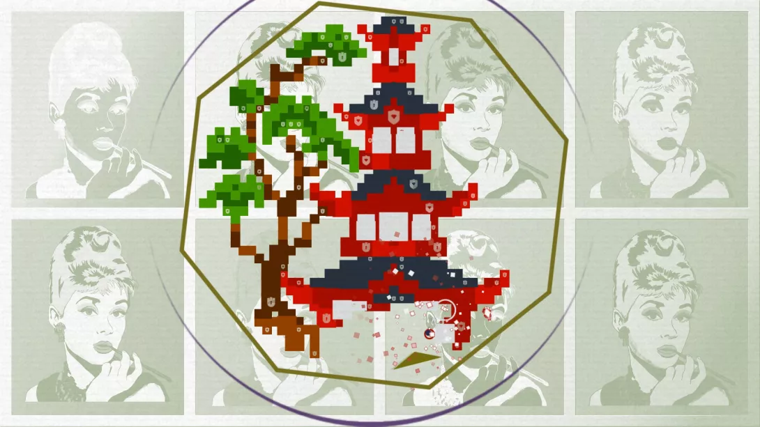 mondrian.jpg
