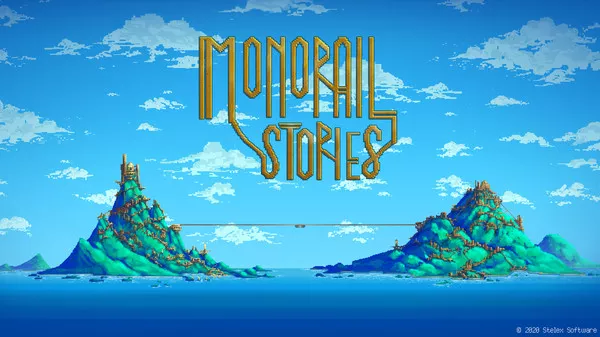 monorail stories.jpg