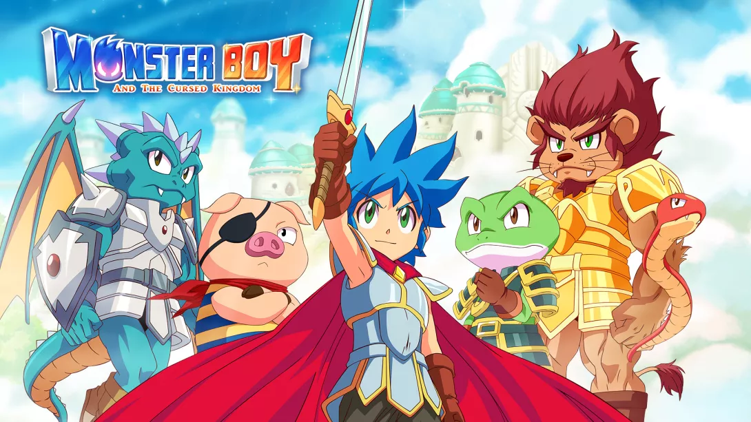 monster-boy-and-the-cursed-kingdom-switch-hero (1).jpg
