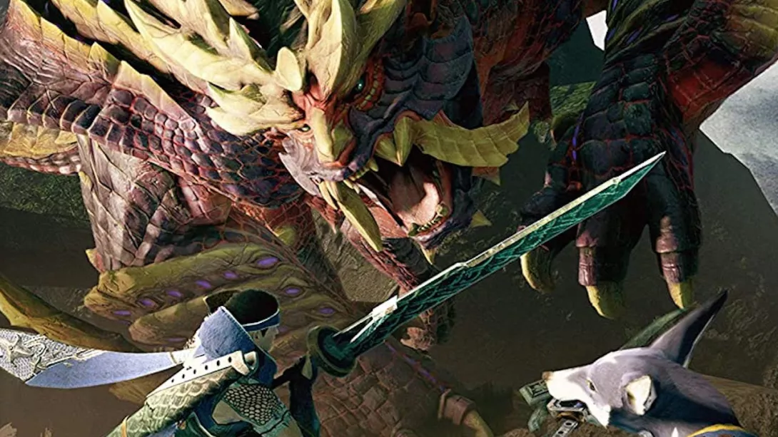 monster-hunter-rise.jpg