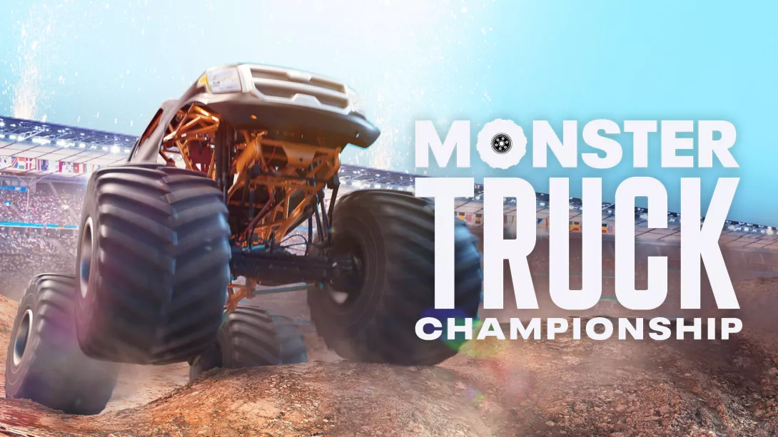 monster-truck-championship-nosto.jpeg