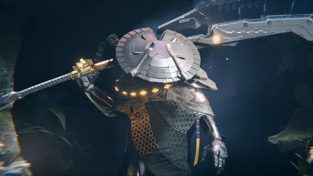 morbid metal peli.jpg