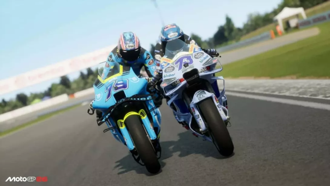 motogp-26 1.jpg