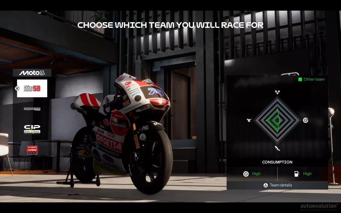 motogp-26 ura.jpg
