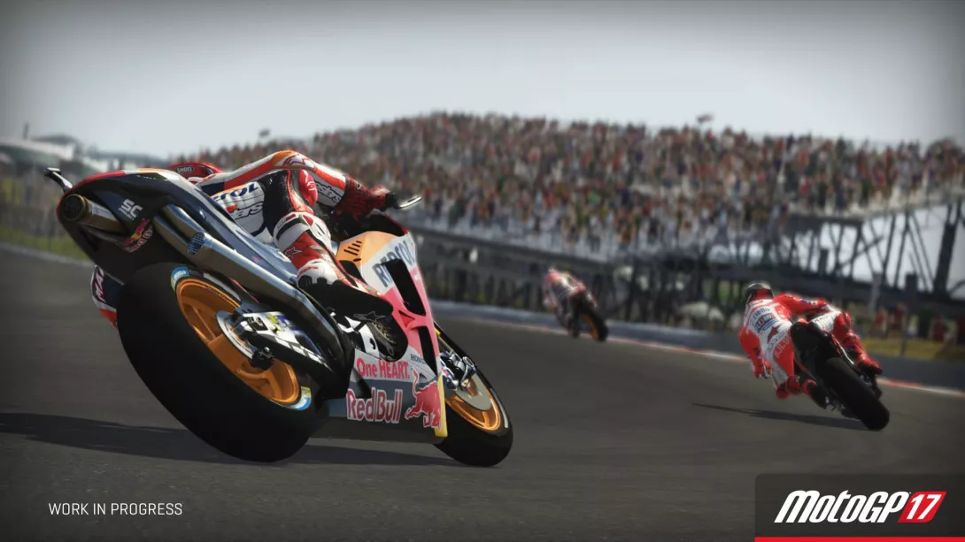 motogp17_honda.jpg
