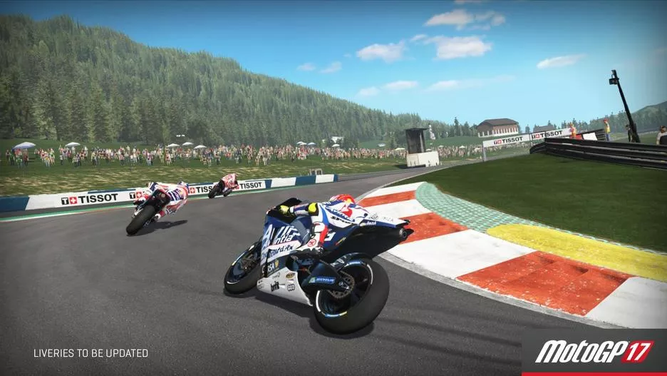 motogp17_racing.jpg
